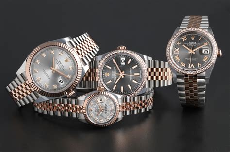 rolex datejust meglio 36 o 41 mm|rolex datejust price chart.